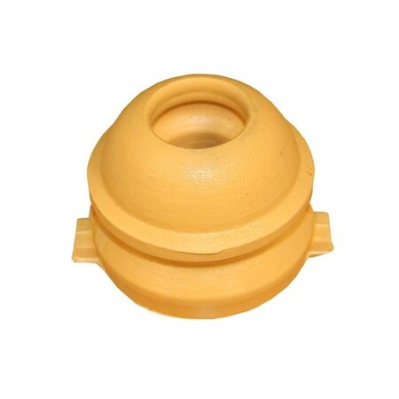 Crp Products Volvo S60 01-04 5 Cyl. 2.3L Volvo S60 01, AVZ0410 AVZ0410